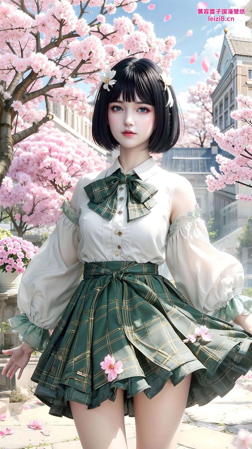 今天给大家带来一组高分辨率免费壁纸简洁的构图