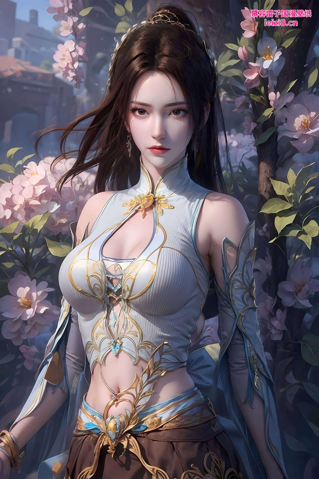 为iPhone注入灵动色彩每滑动一下都是视觉盛宴！