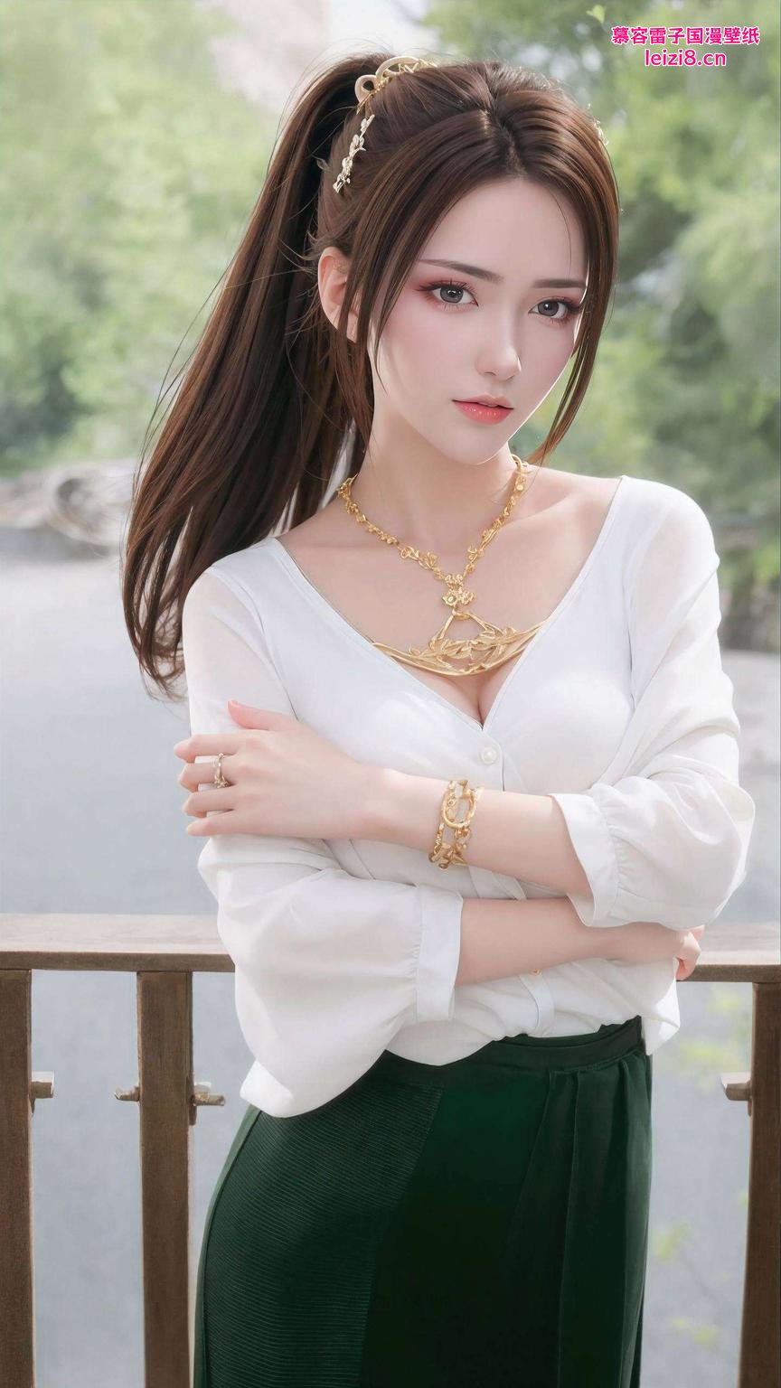 缓解视疲劳一瞥即心动！