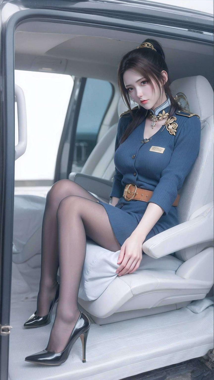 大家好！今天给大家带来一组超美的苹果手机壁纸简直美得让人心动