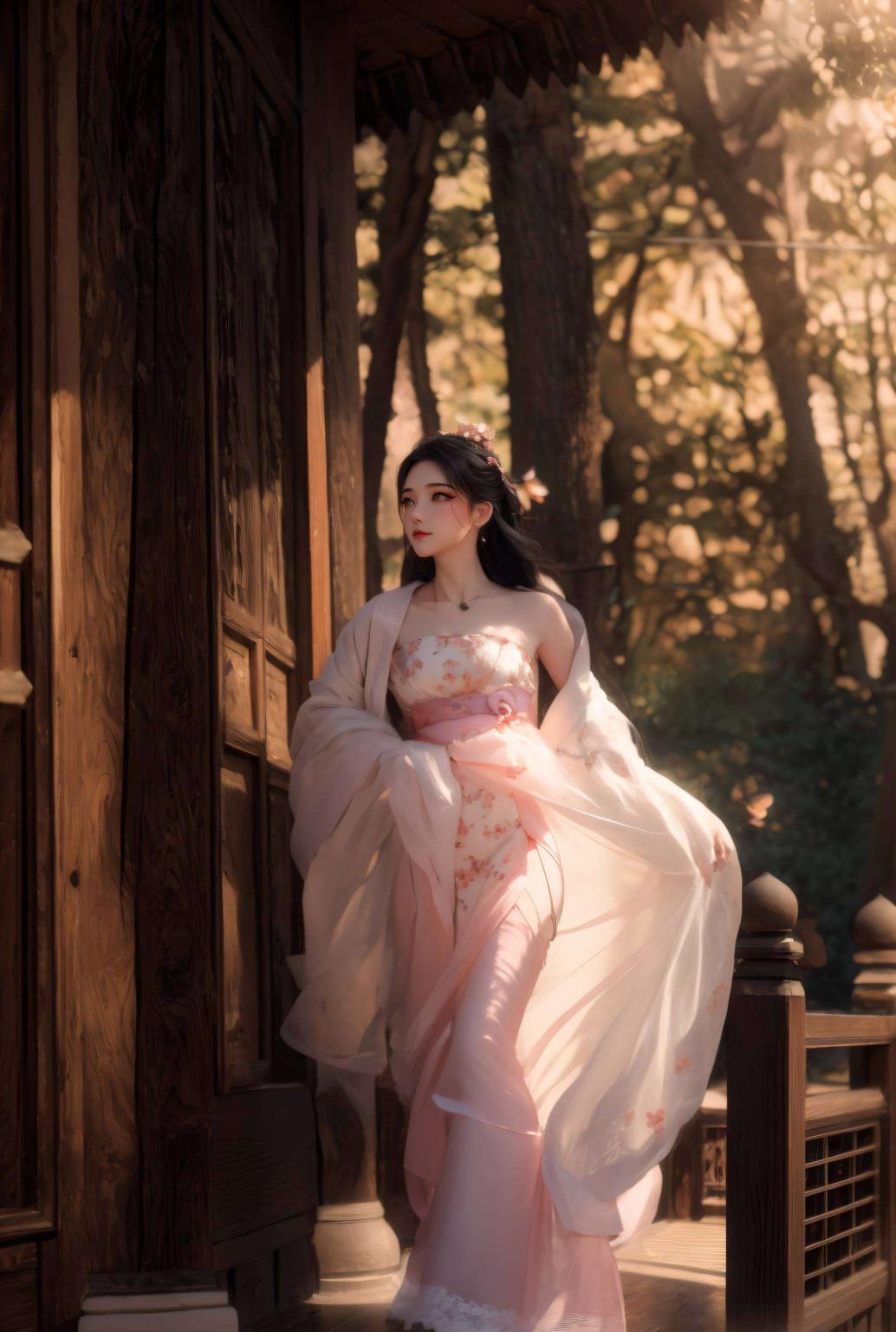 快来设置为你的Win10专属屏保简直让人心都化了