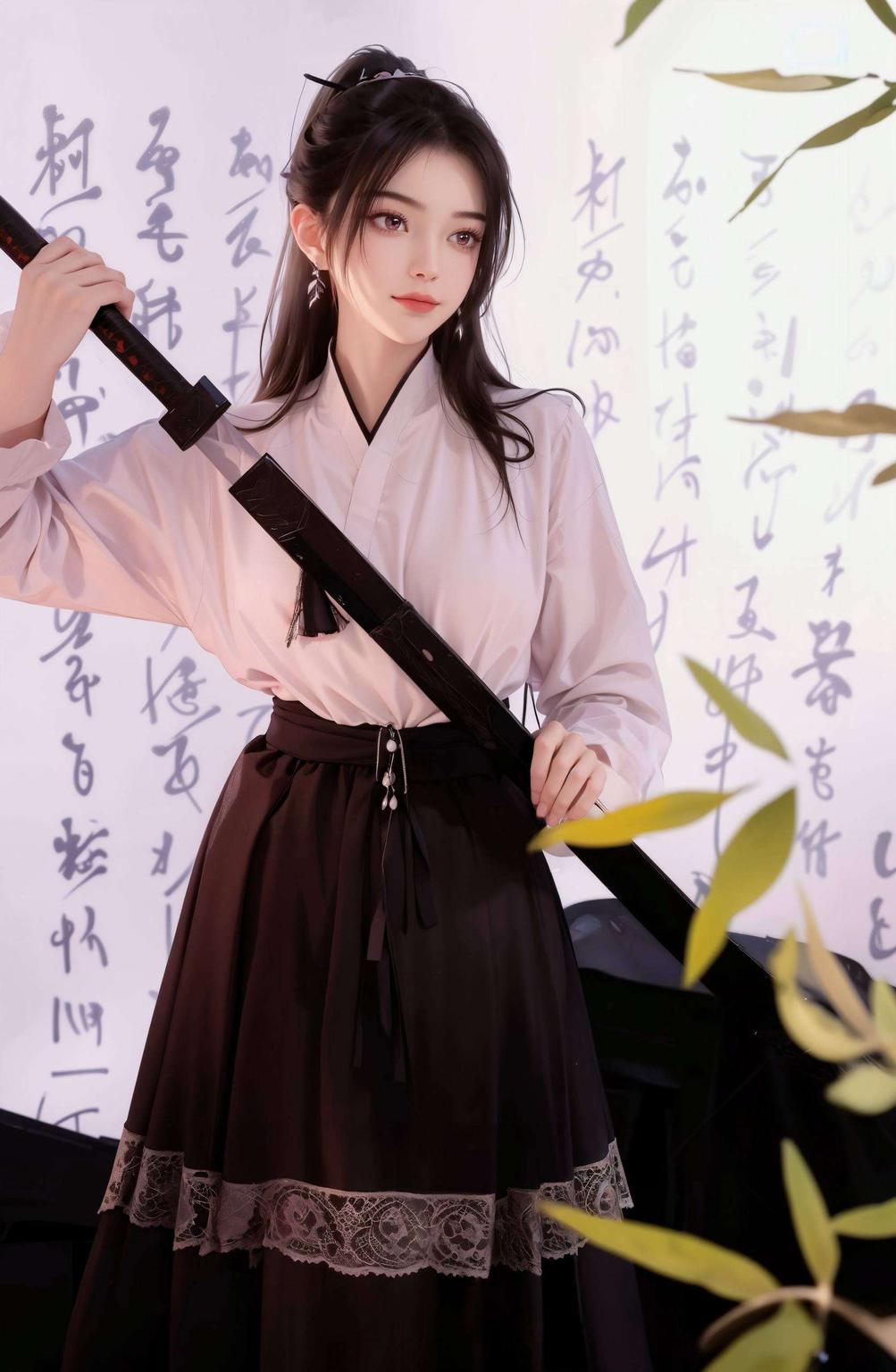 免费下载秀出你的个性！