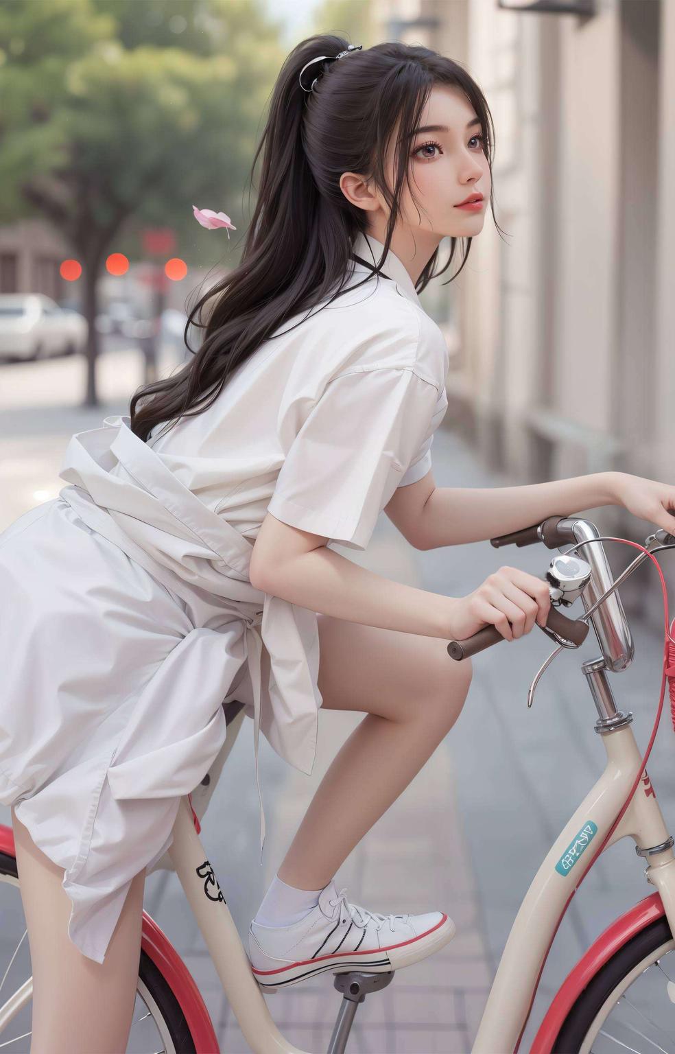 1920x1080尺寸完美适配一键下载