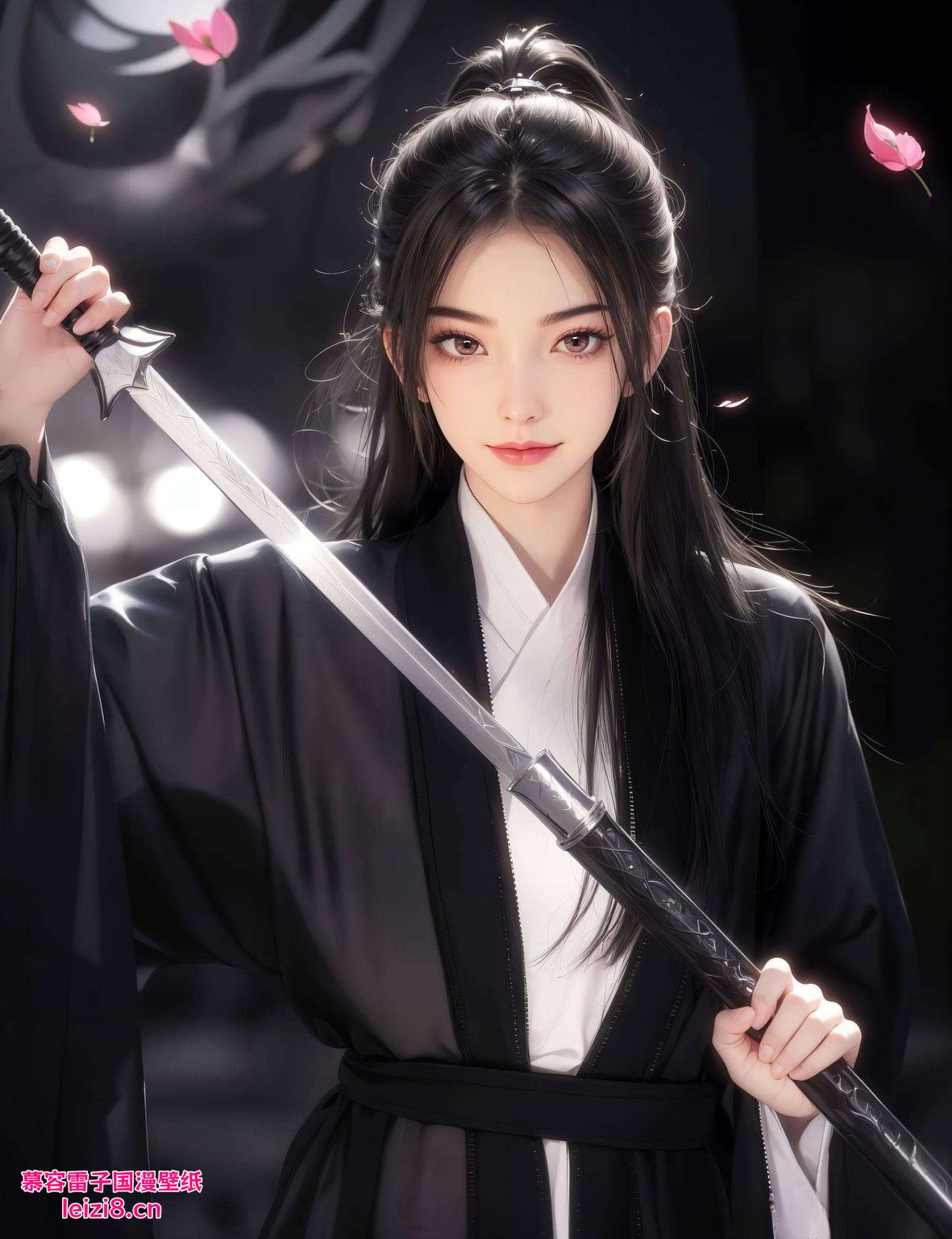 带你领略经典语录的魅力