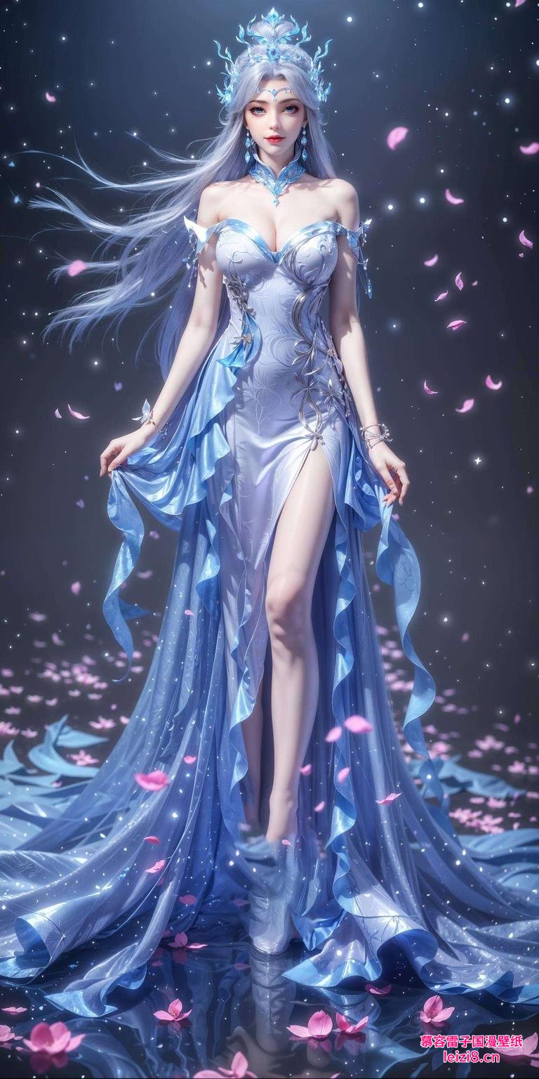 宁雨蝶纯视频梦境般的画面