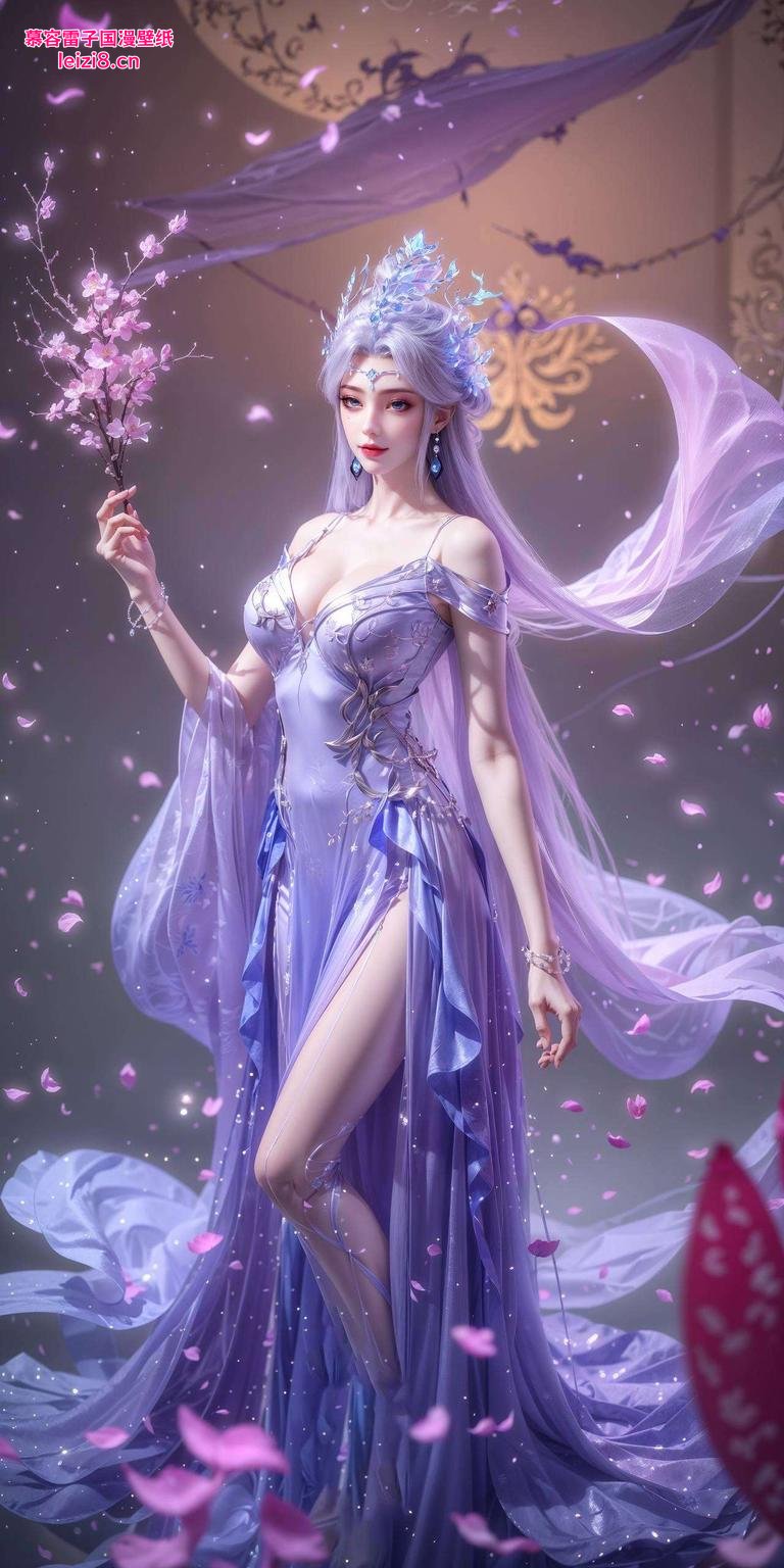 各位仿佛就在眼前