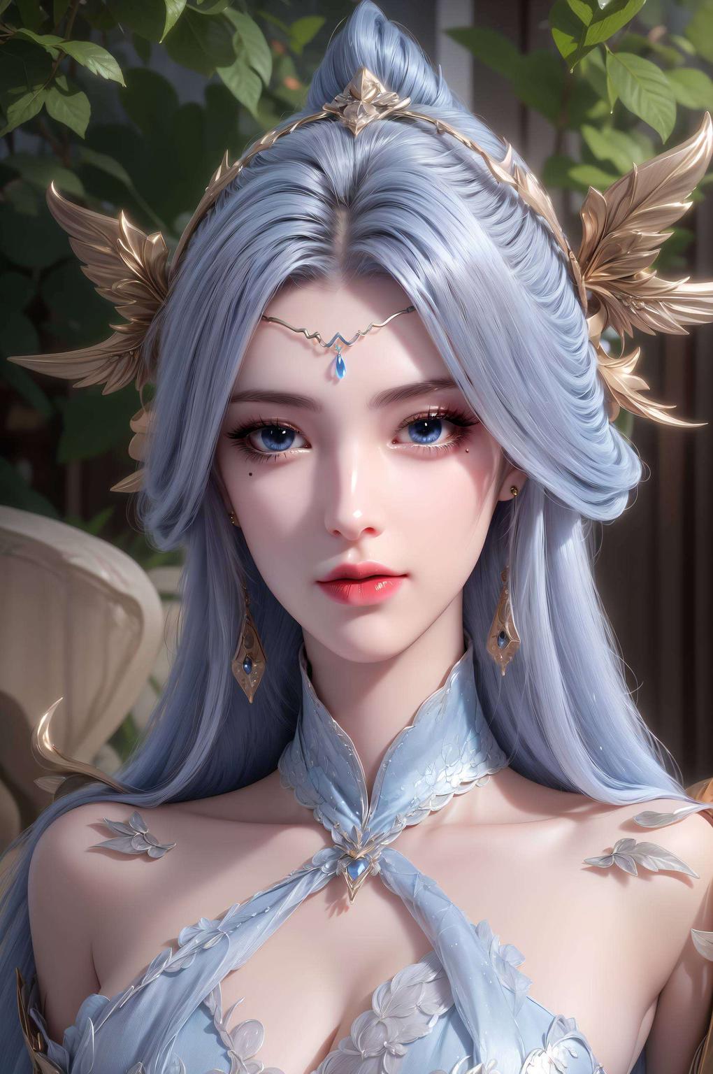 带你领略国风之美让你的平板瞬间变身视觉盛宴