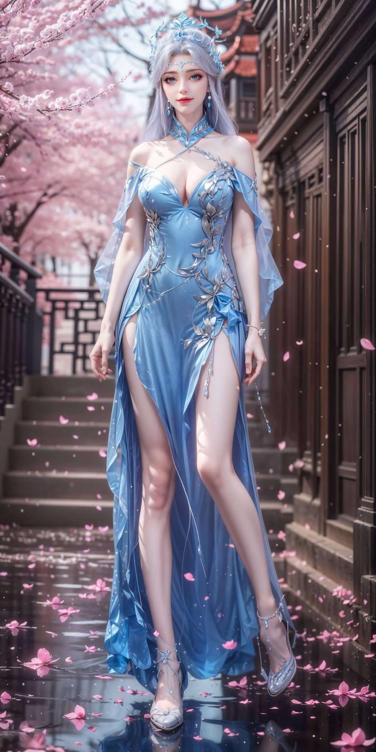 带你领略这场巅峰对决的精彩瞬间！