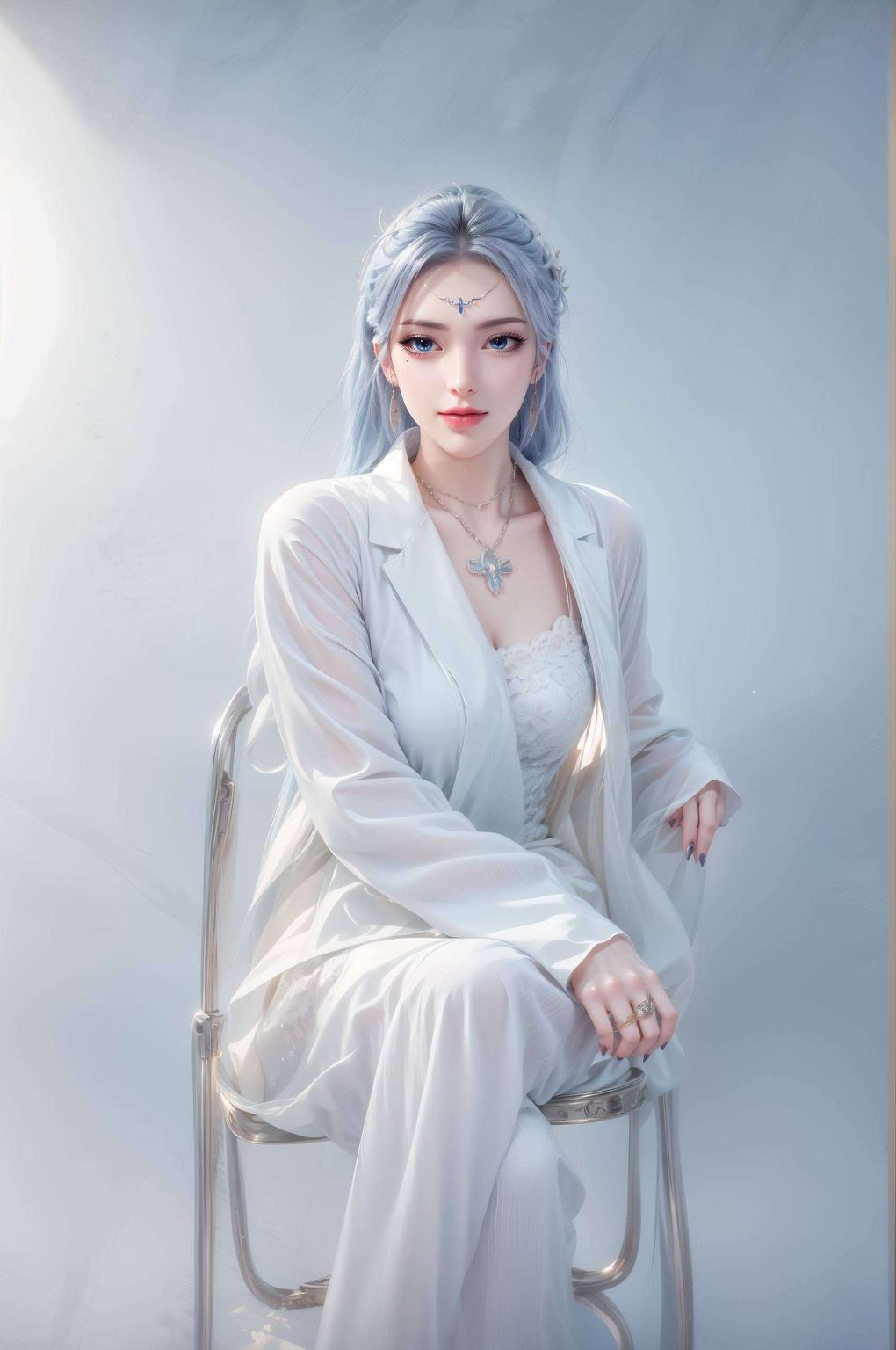 宁雨蝶翩翩起舞Win10专属免费合集