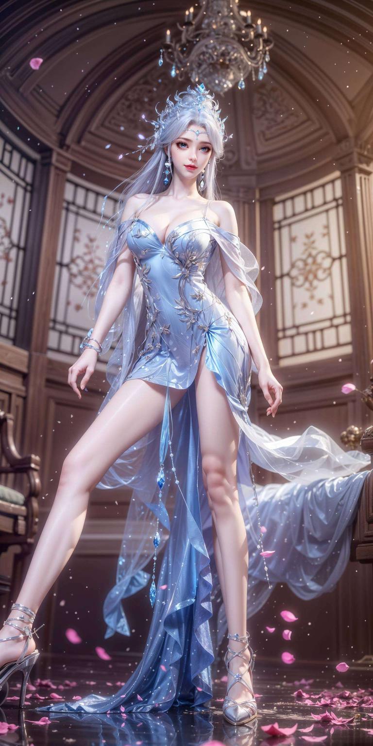 快来下载这组高清壁纸