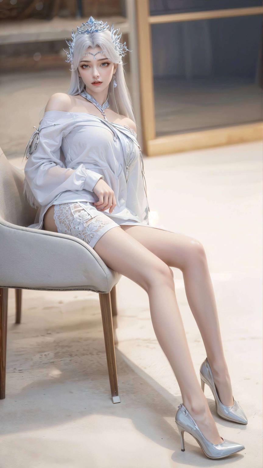 绿意盎然高清画质