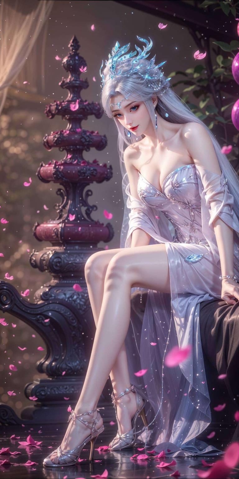 色彩柔和赶紧设置为你的iPhone桌面主题吧！