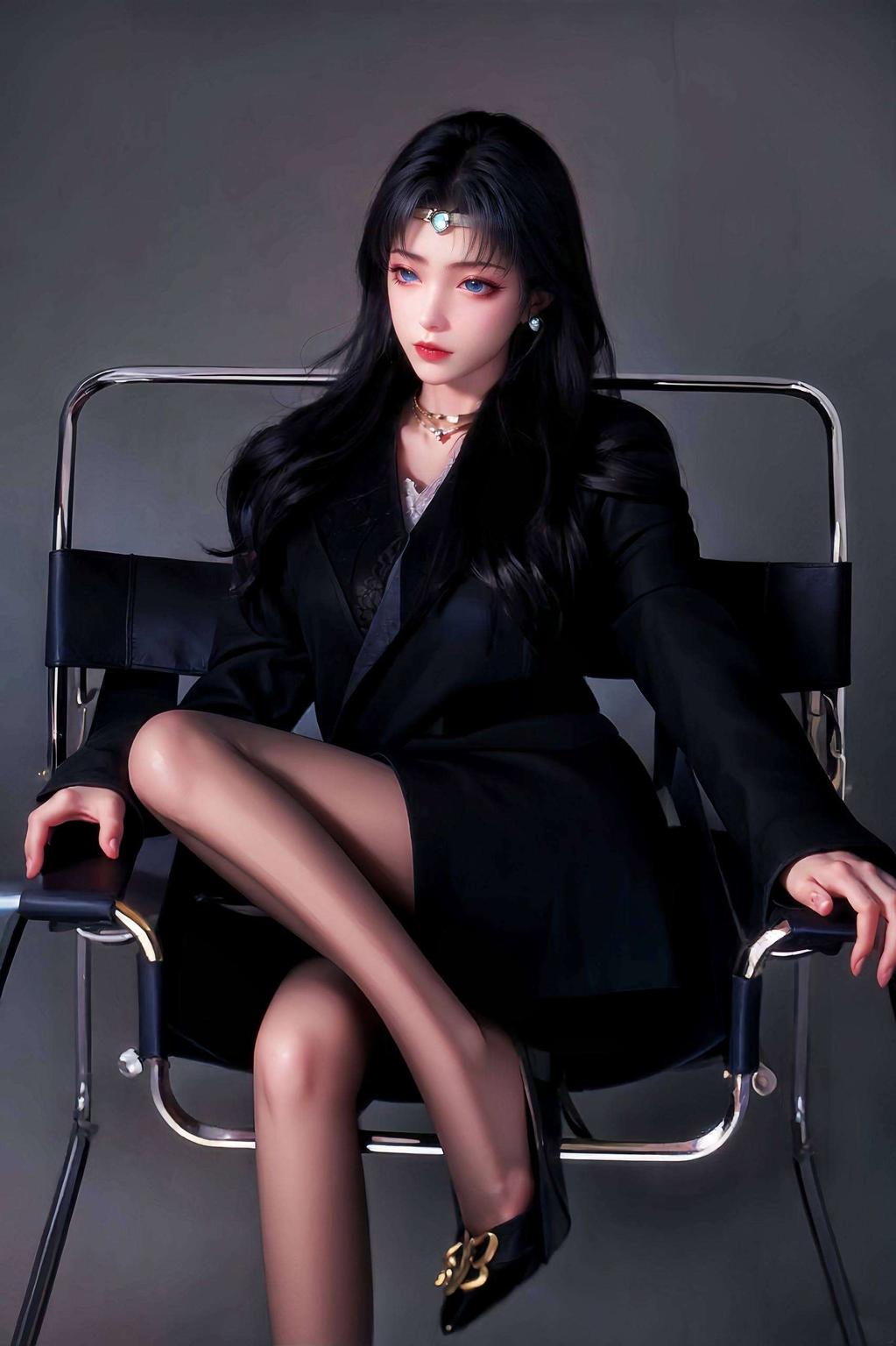 iPhone Ins风浪漫满屏！