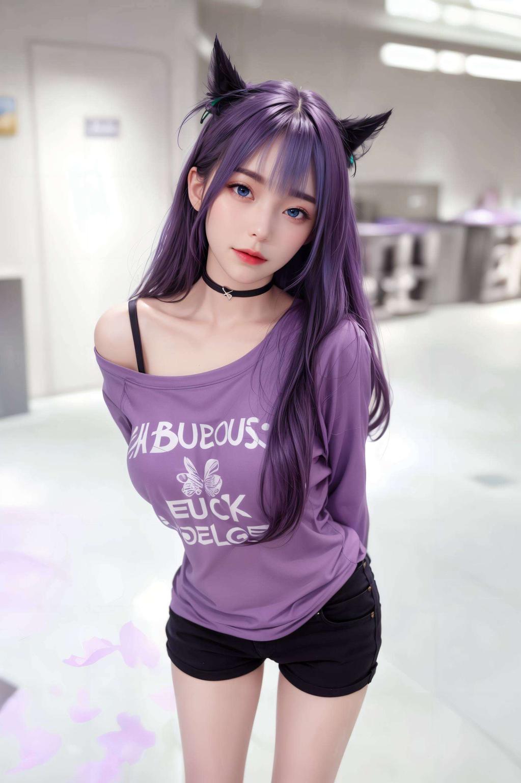 高清壁纸映彩霞1920x1080尺寸刚刚好