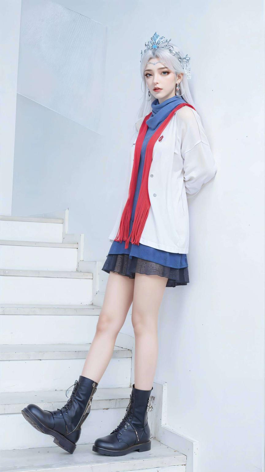 苹果背景美如画一触即达的视觉享受