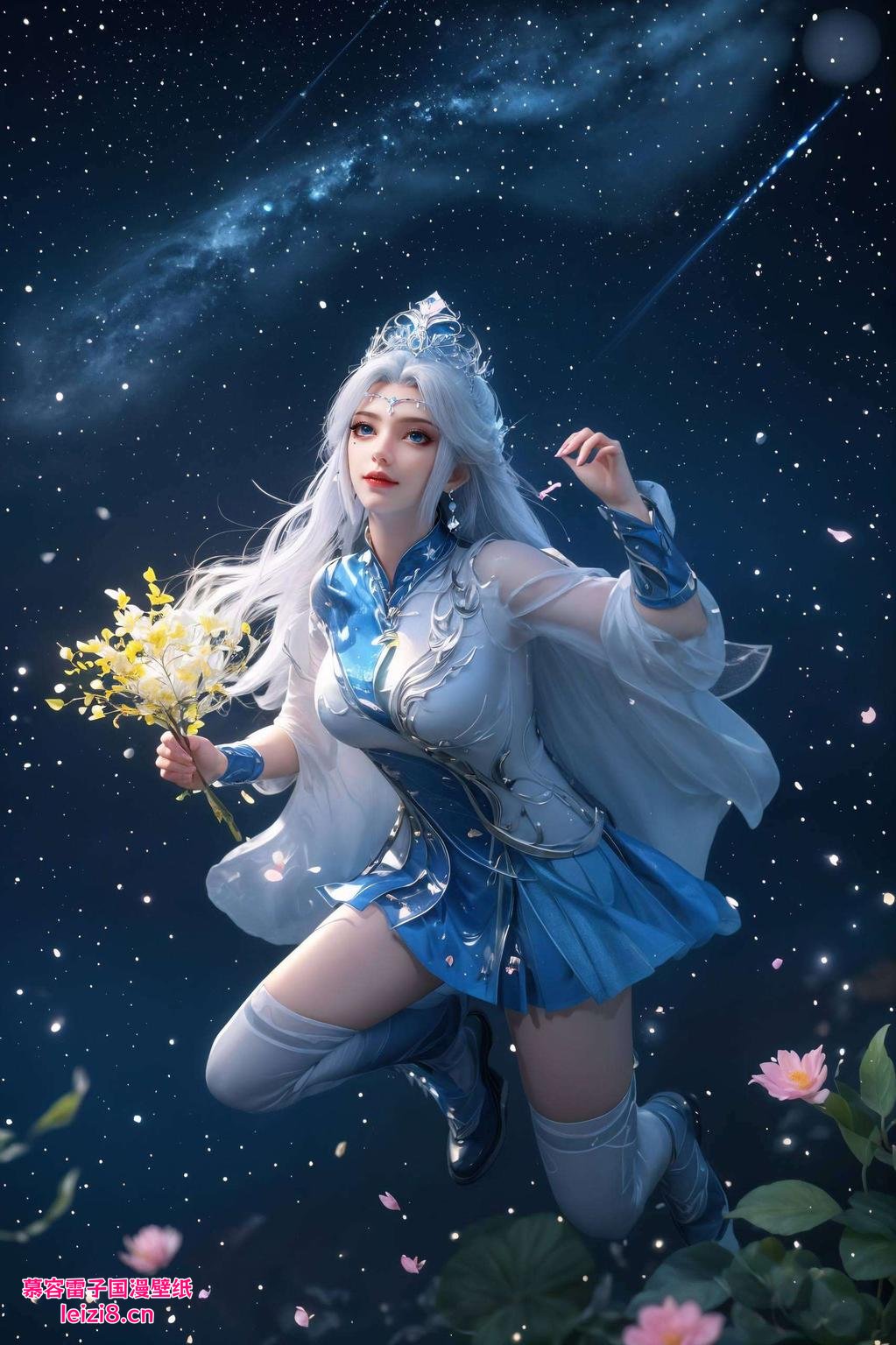 高清画质让你仿佛能感受到每一片翅膀的轻盈让你的手机瞬间变身艺术品