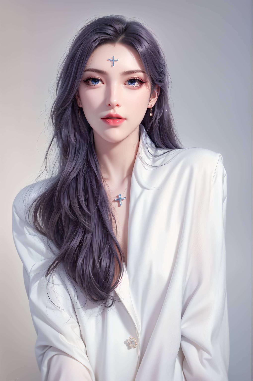 快来收藏这份动漫的温柔时刻浪漫满屏