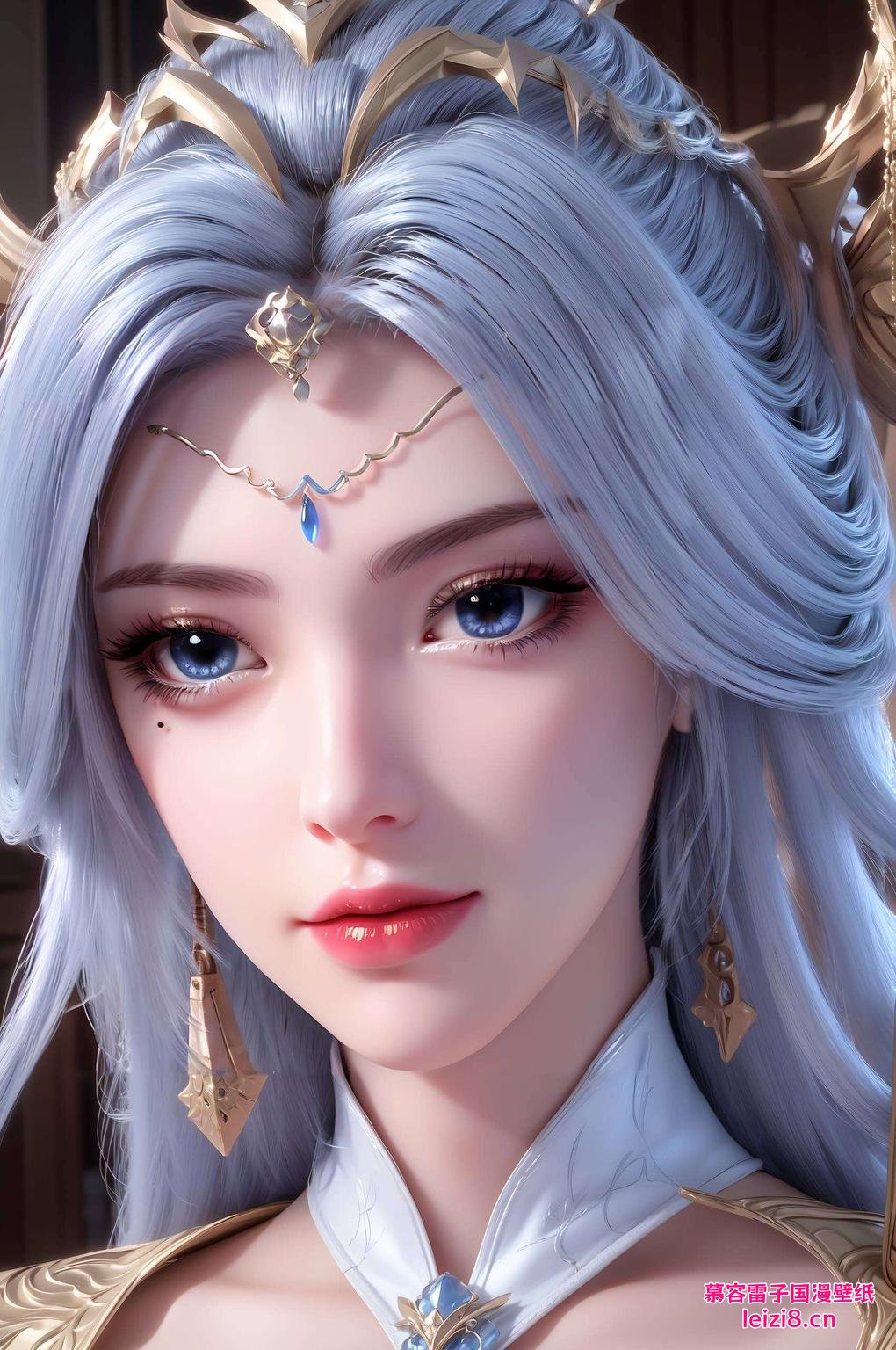 大家好！今天给大家带来一款专集护眼壁纸手机粉色版特别适合我们的小仙女宁雨蝶哦！看这粉色小花搭配清新绿植