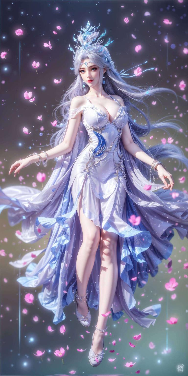 极简风壁纸宁雨蝶翩翩舞