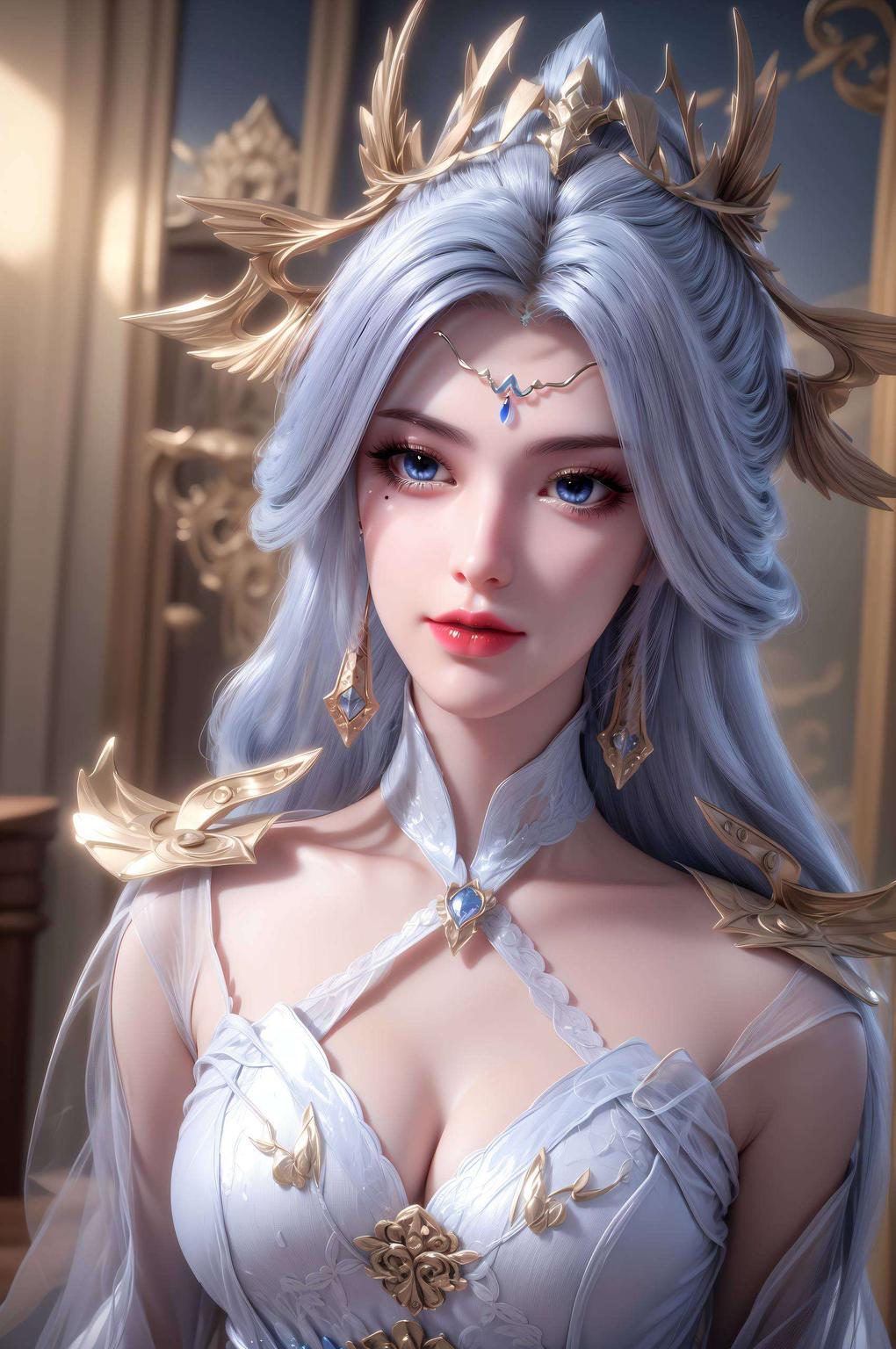 高清免费下载简洁风满满