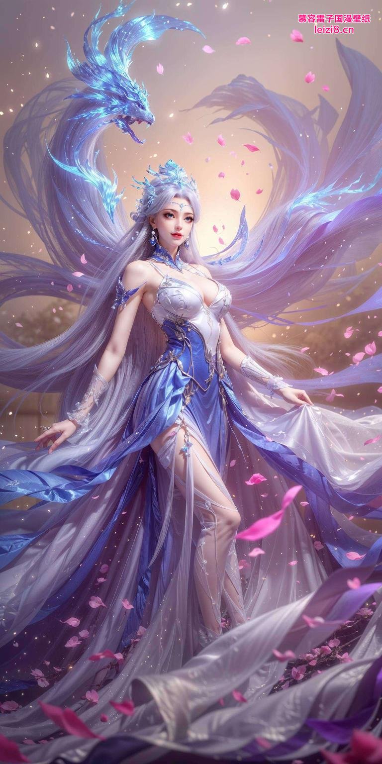 韩玉涛与宁雨蝶在知乎后续的浪漫瞬间让你的桌面瞬间焕发青春活力！