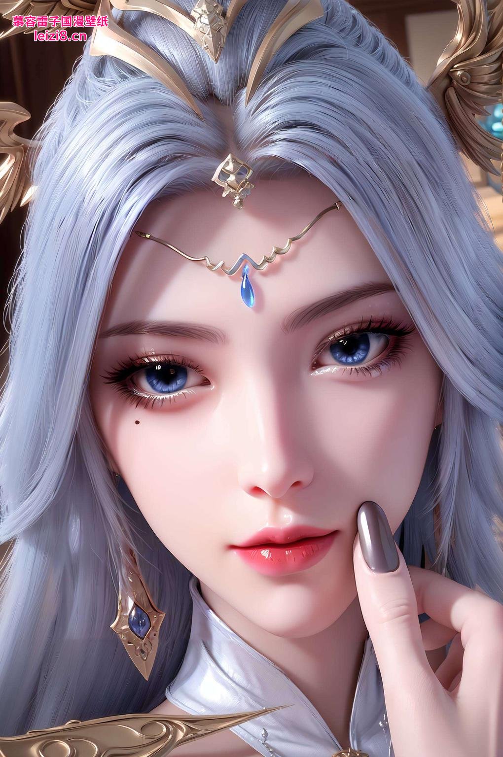 简直是情侣必备哦！”每一张都美得让人心动！看看这张