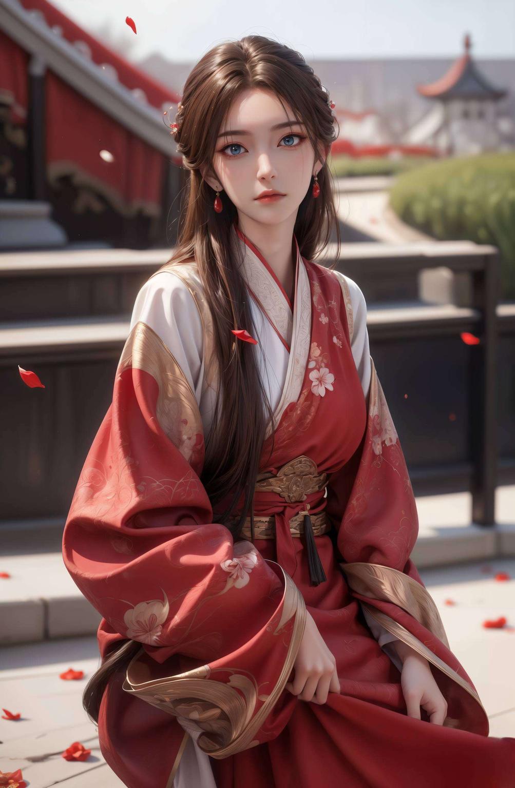 让你的平板瞬间变身浪漫花园！💕 快来收藏吧！👉🌹🌿甜美又不失优雅