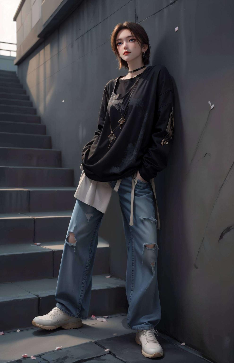 瞬间点亮你的手机屏幕护眼无忧