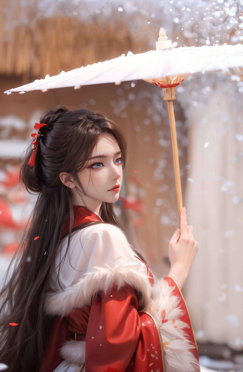 每一张都是iphon潮图壁纸的绝佳选择大家好