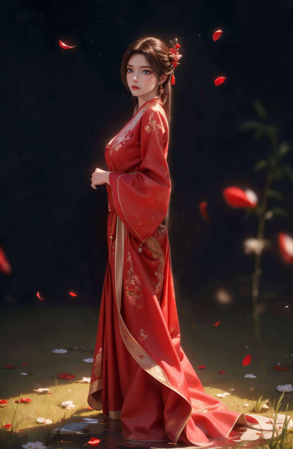 让你的设备瞬间变身艺术品！快来下载吧！