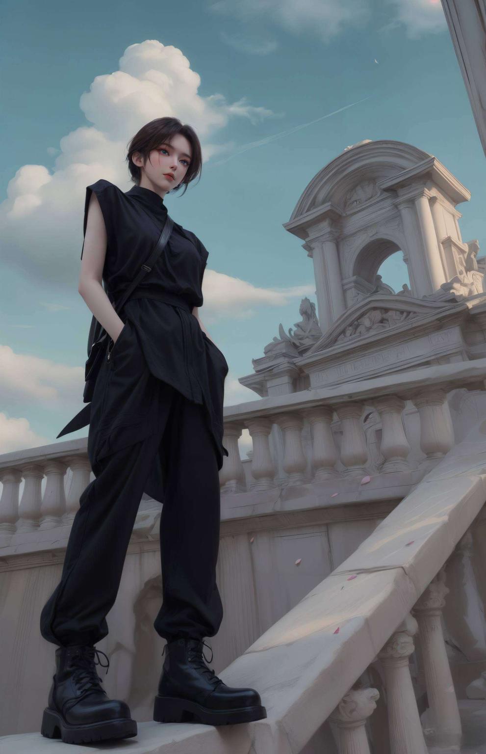 安卓专集免费下载！高清细腻浪漫满屏