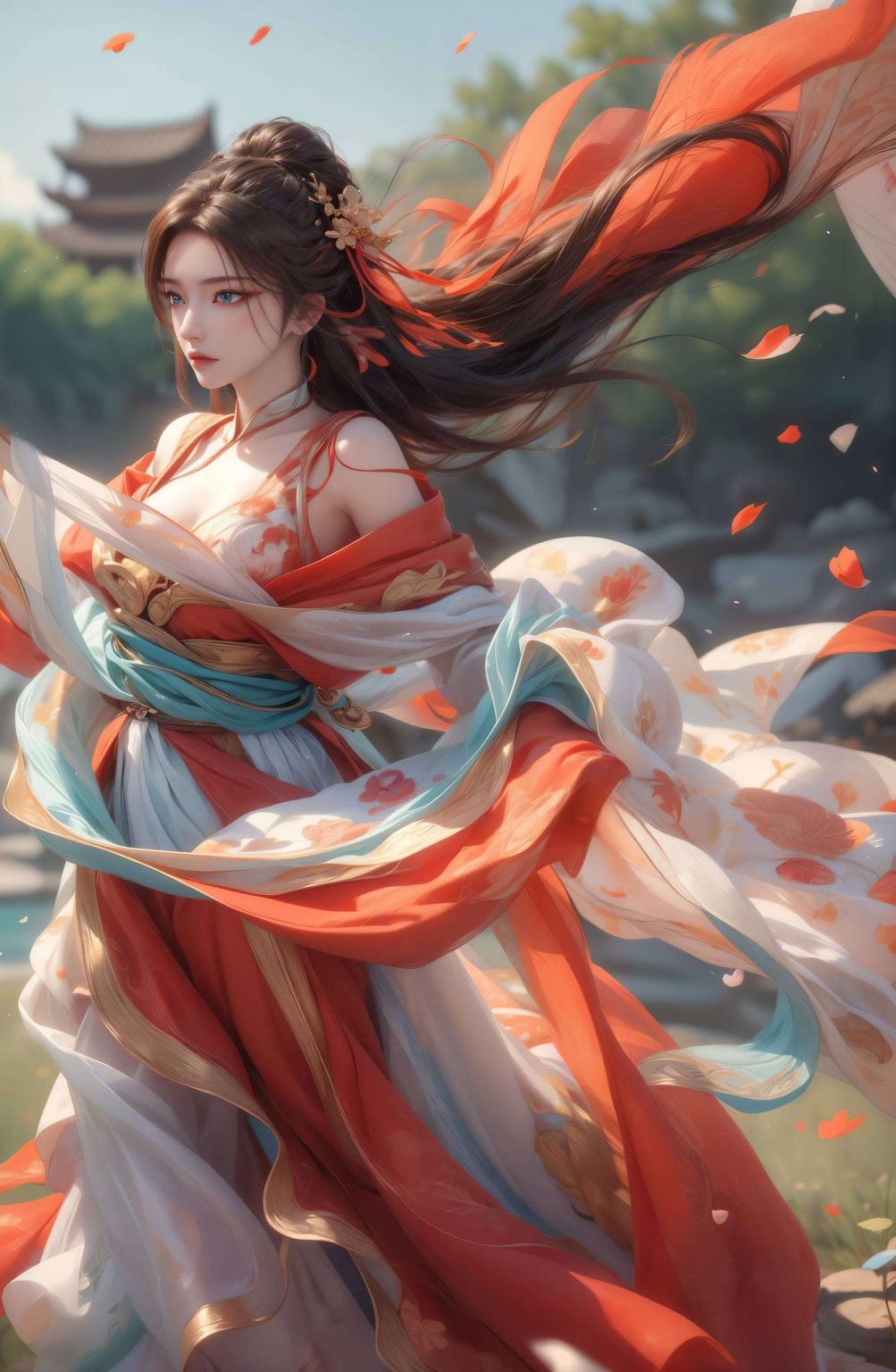 今天给大家带来一组特集游戏壁纸各位动漫迷们