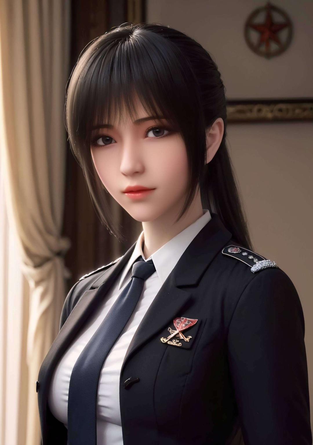 让你的iPhone瞬间战斗力爆表！