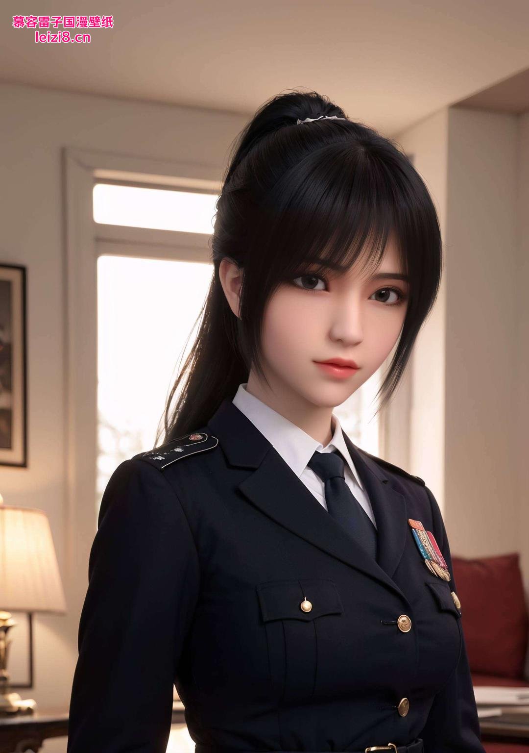 脸型精致平板必备