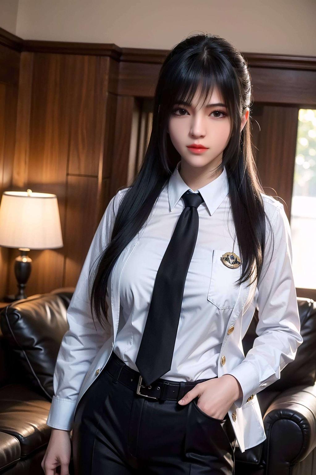 这组超还原极简壁纸电脑手机两相宜