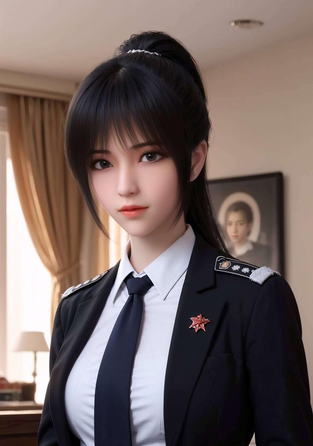 守护你的每一刻视觉享受