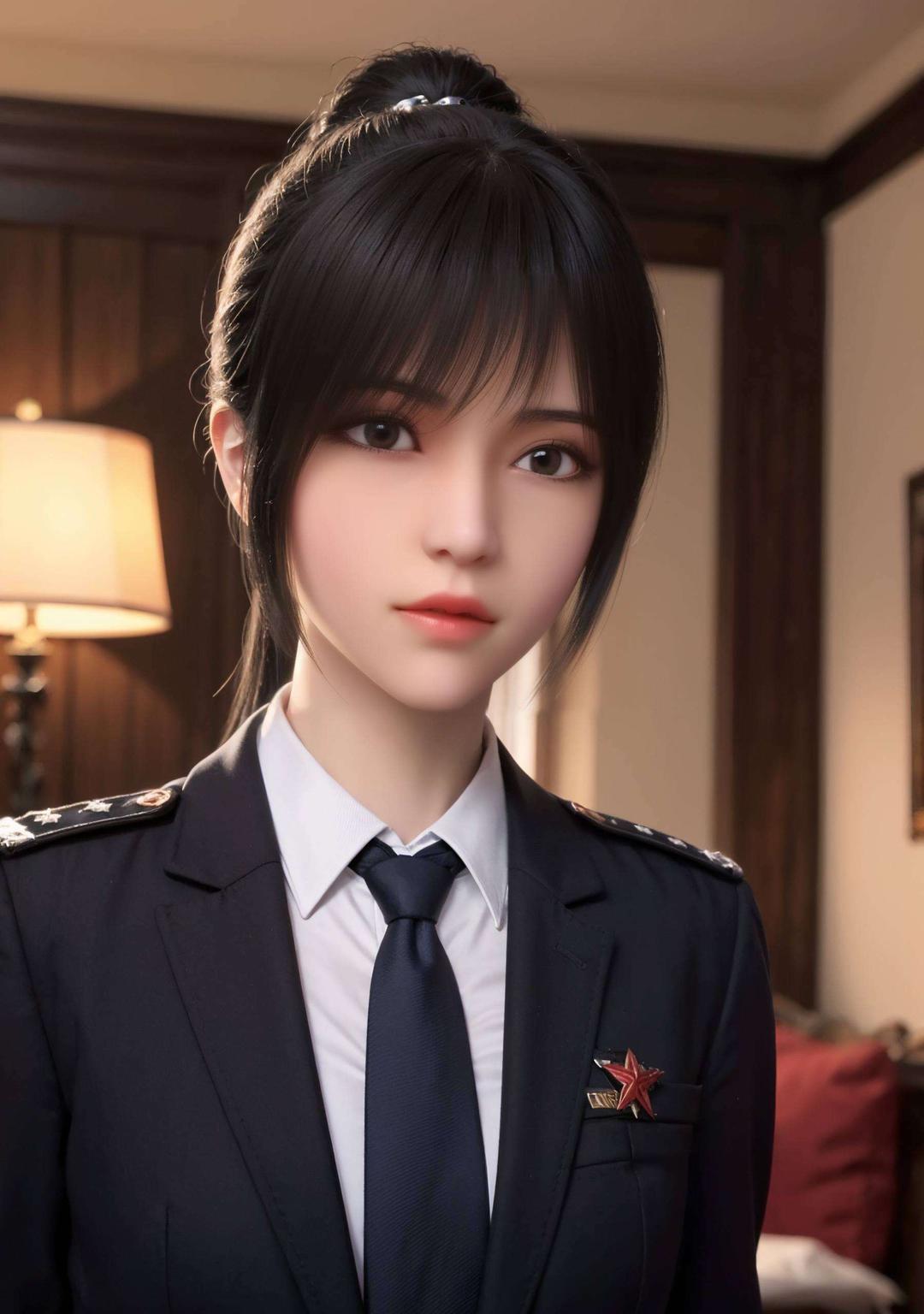 感受那份深情与哀愁静谧之中