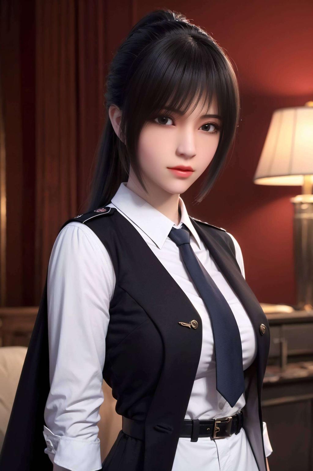 带你领略雄兵连琪琳的4k超清魅力伤感免费壁纸秀