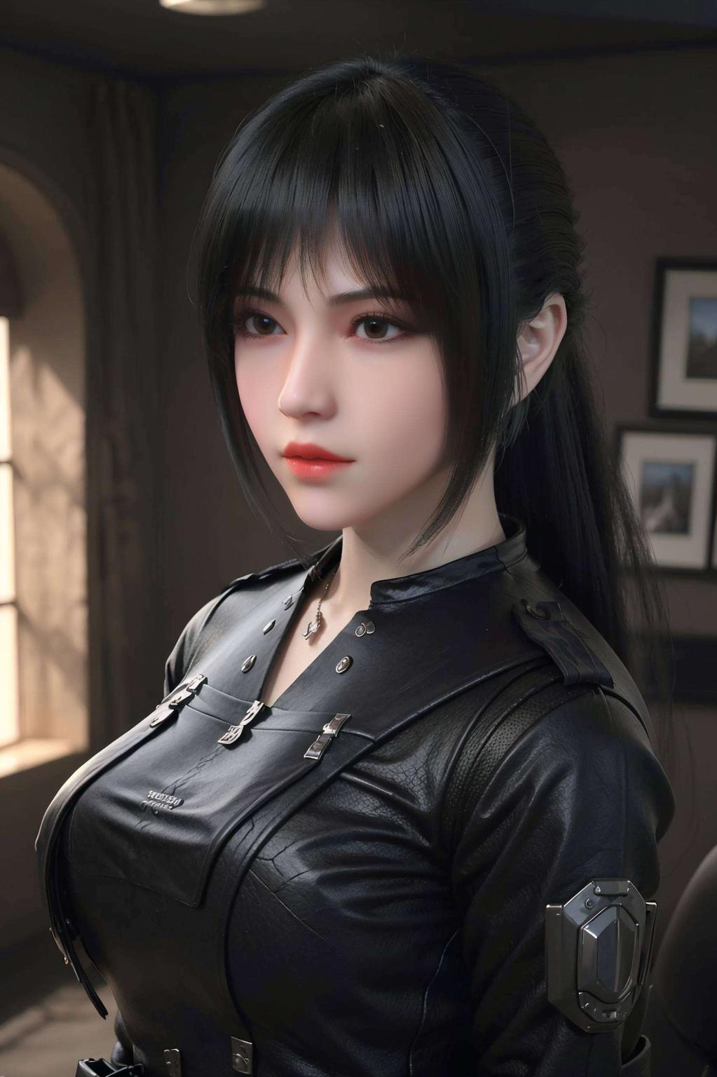 高清无水印快来收藏吧！”