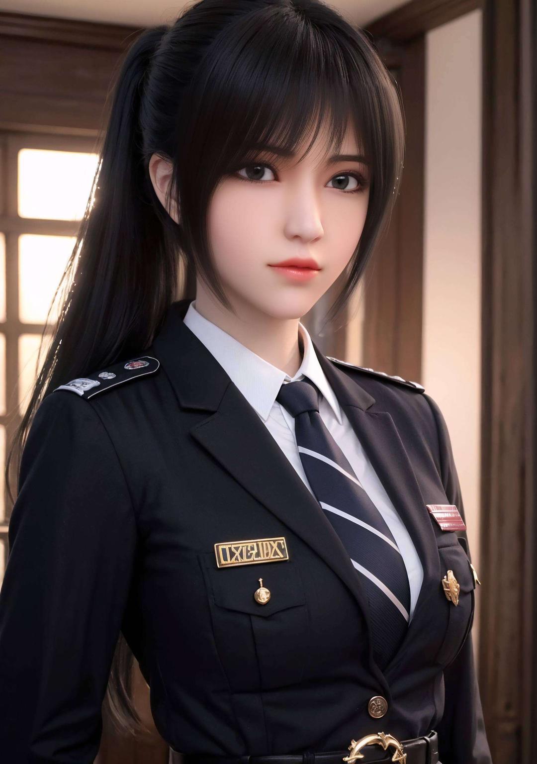 白底之上简洁又不失个性