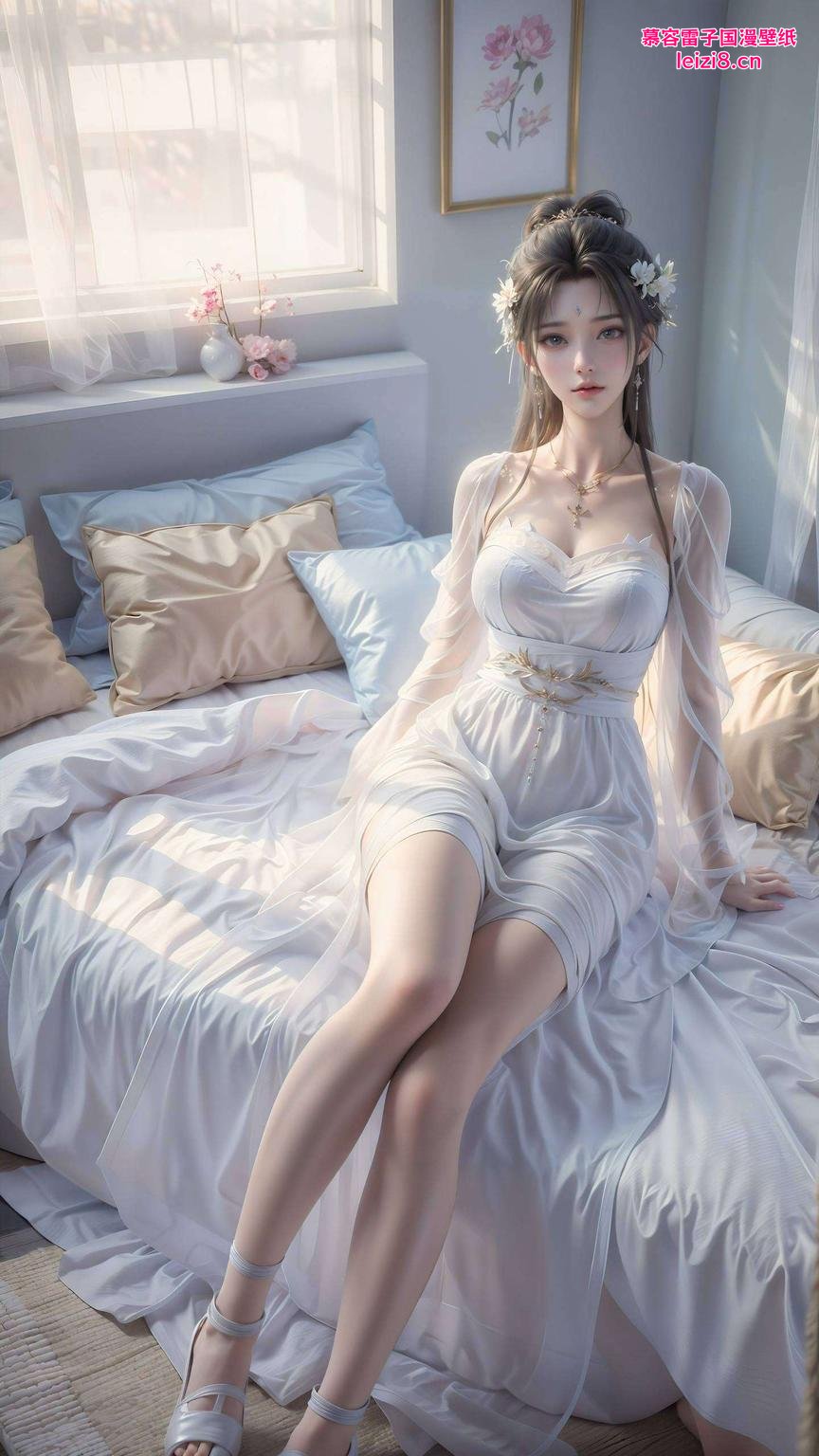 粉色系的浪漫设计快来感受这份独特的视觉盛宴吧！