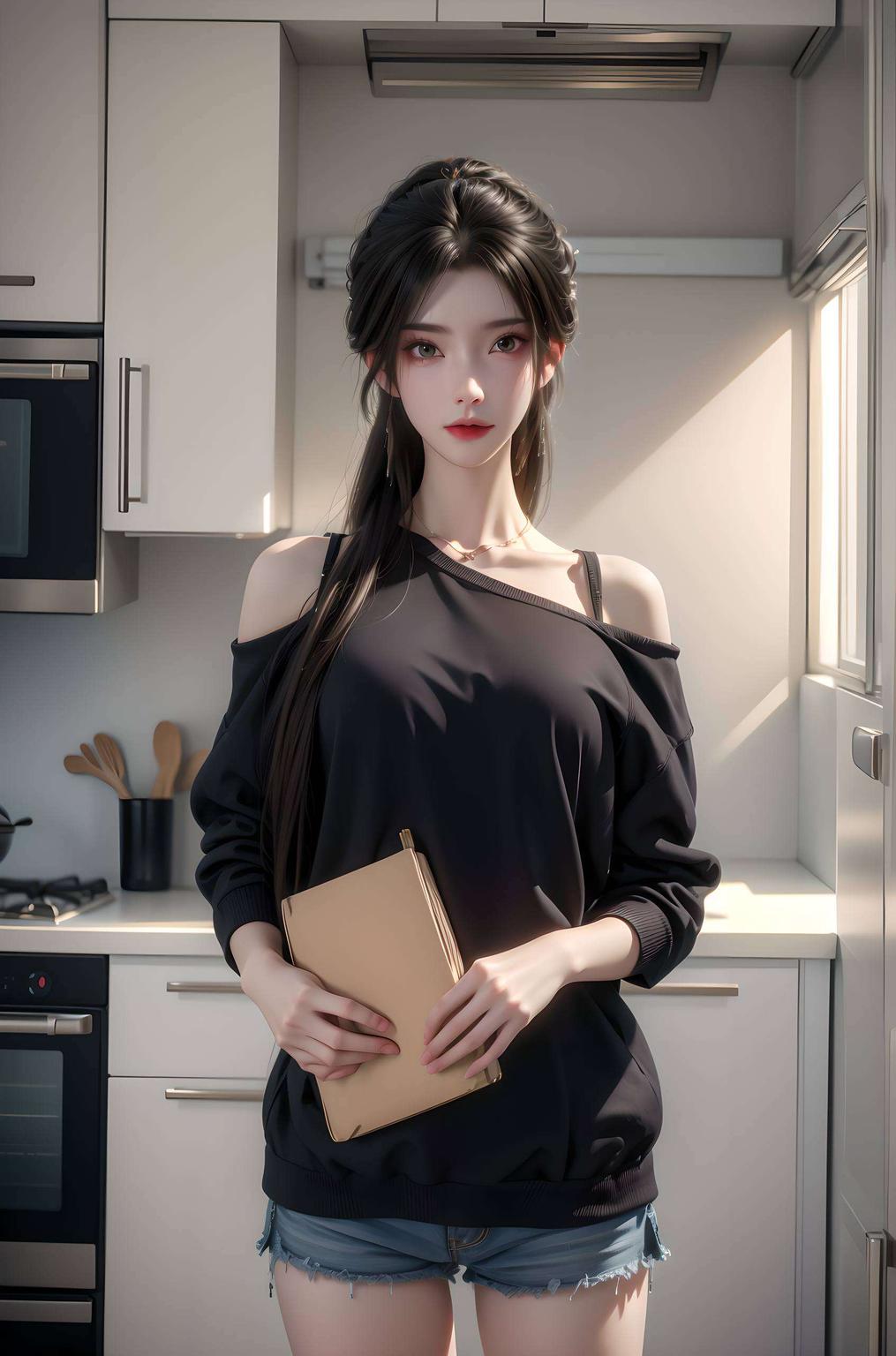 今天给大家带来一款超美的清漪壁纸快来设置这款壁纸