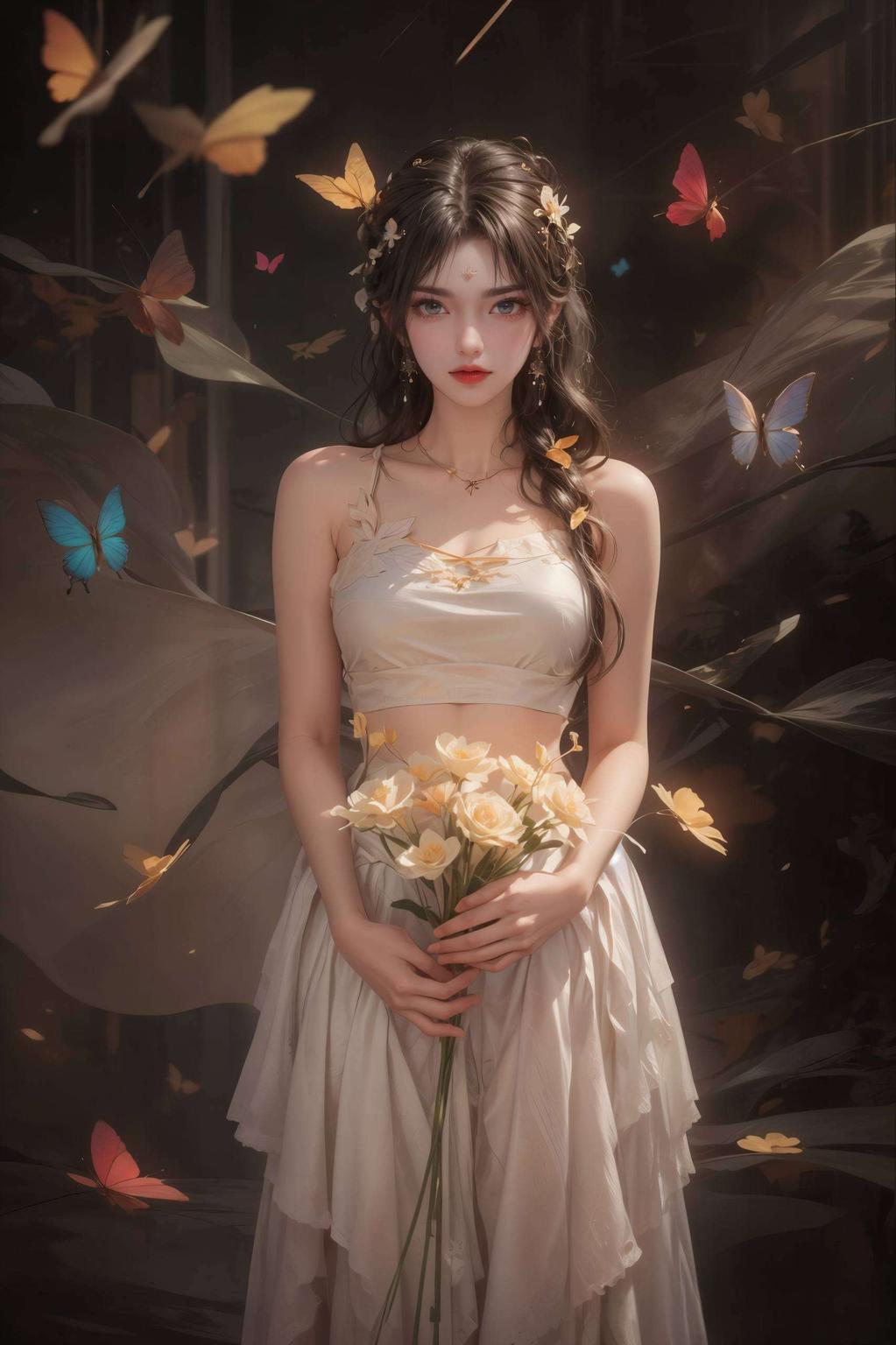 IPad专属定制美得让人心动