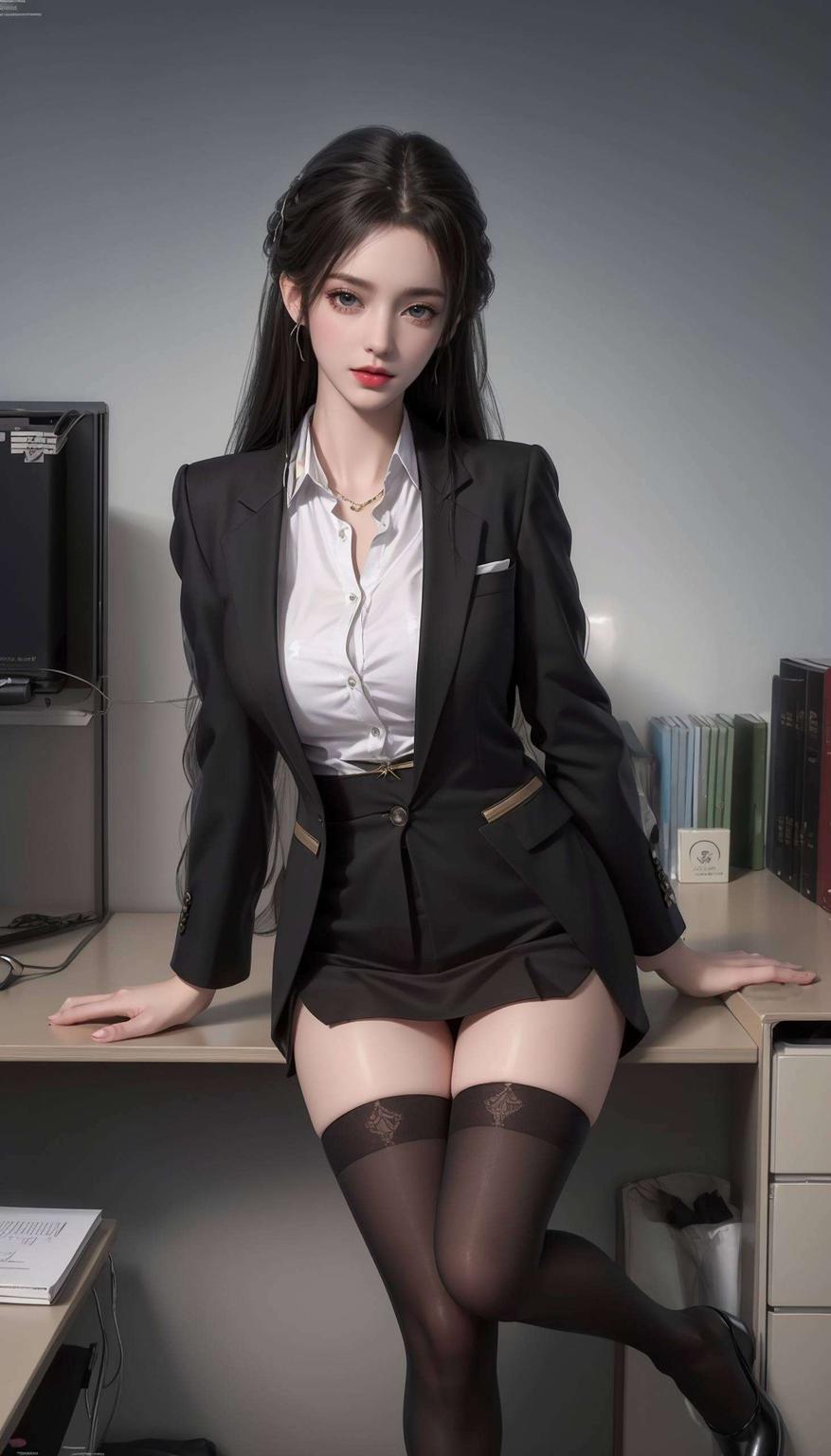 清漪壁纸4K超清全面屏视觉盛宴！细腻笔触勾勒水波荡漾