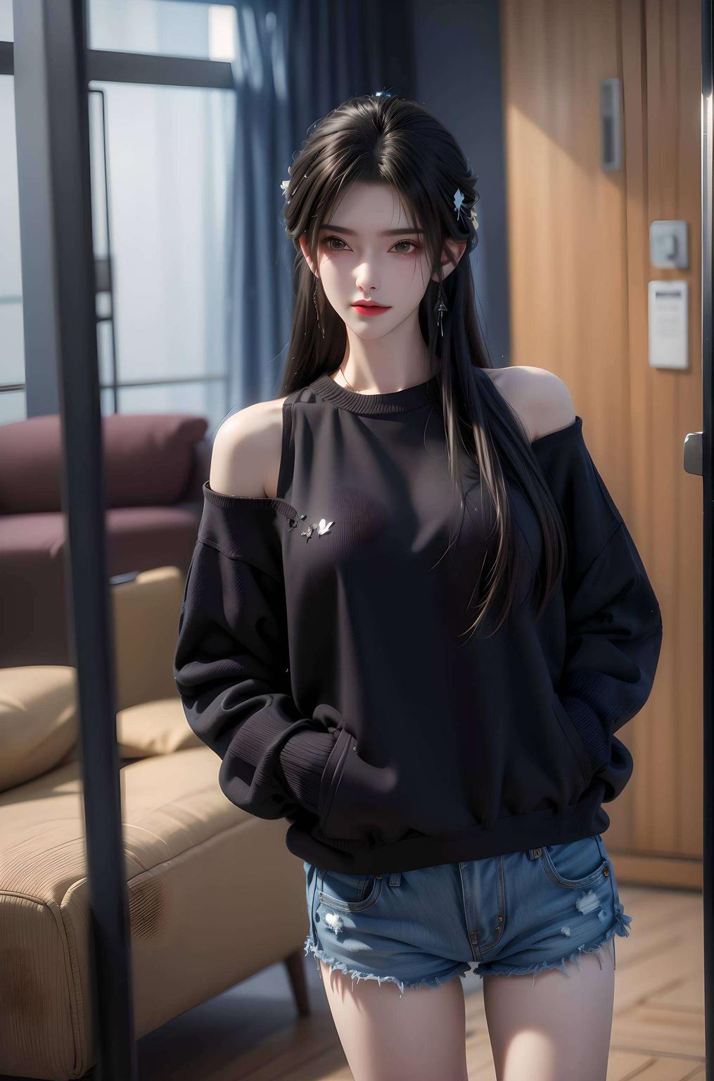 简直是唯美与免费的完美结合！