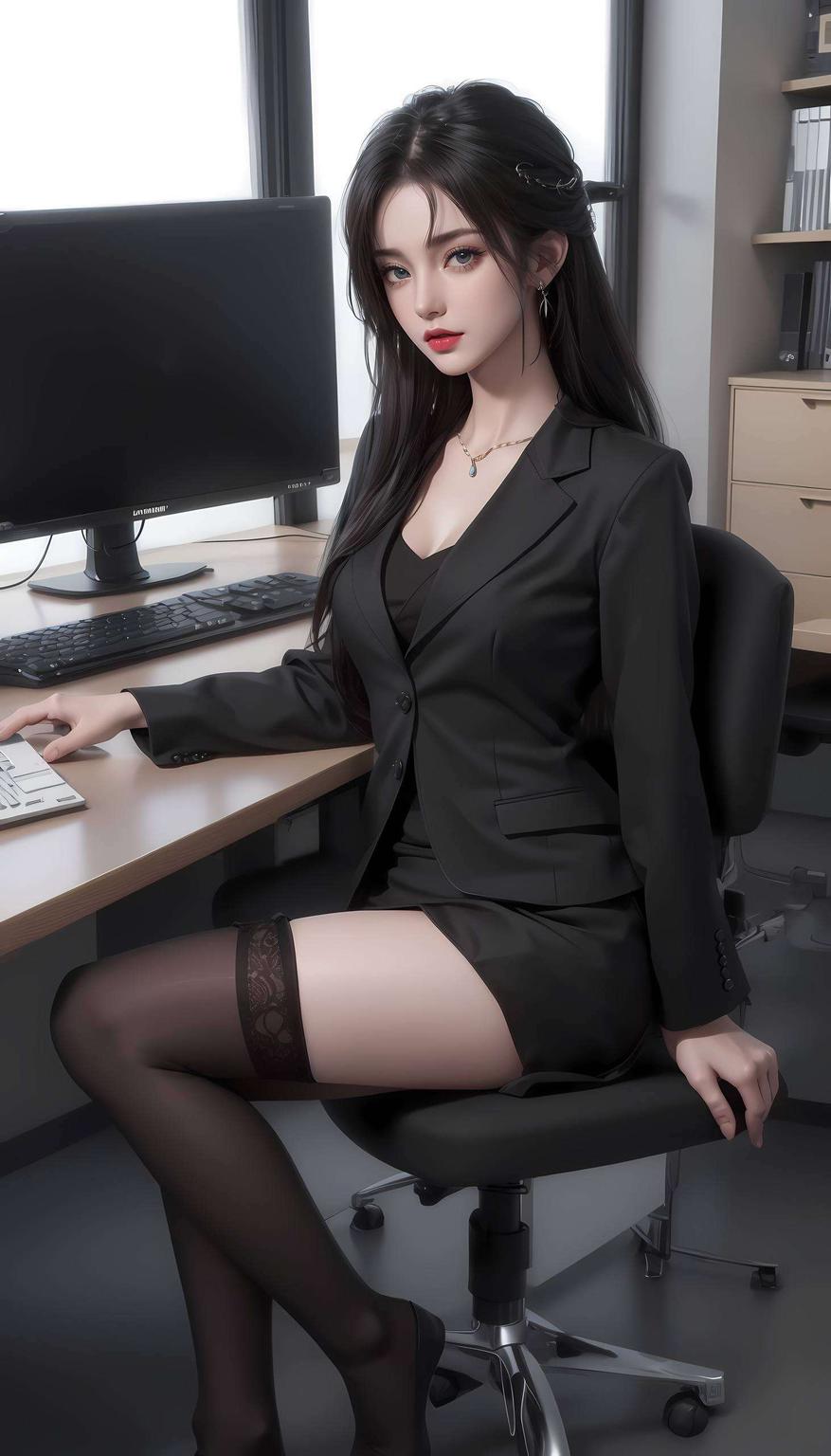 这对CP太甜了！高清画质让你的平板瞬间变身浪漫满屋！