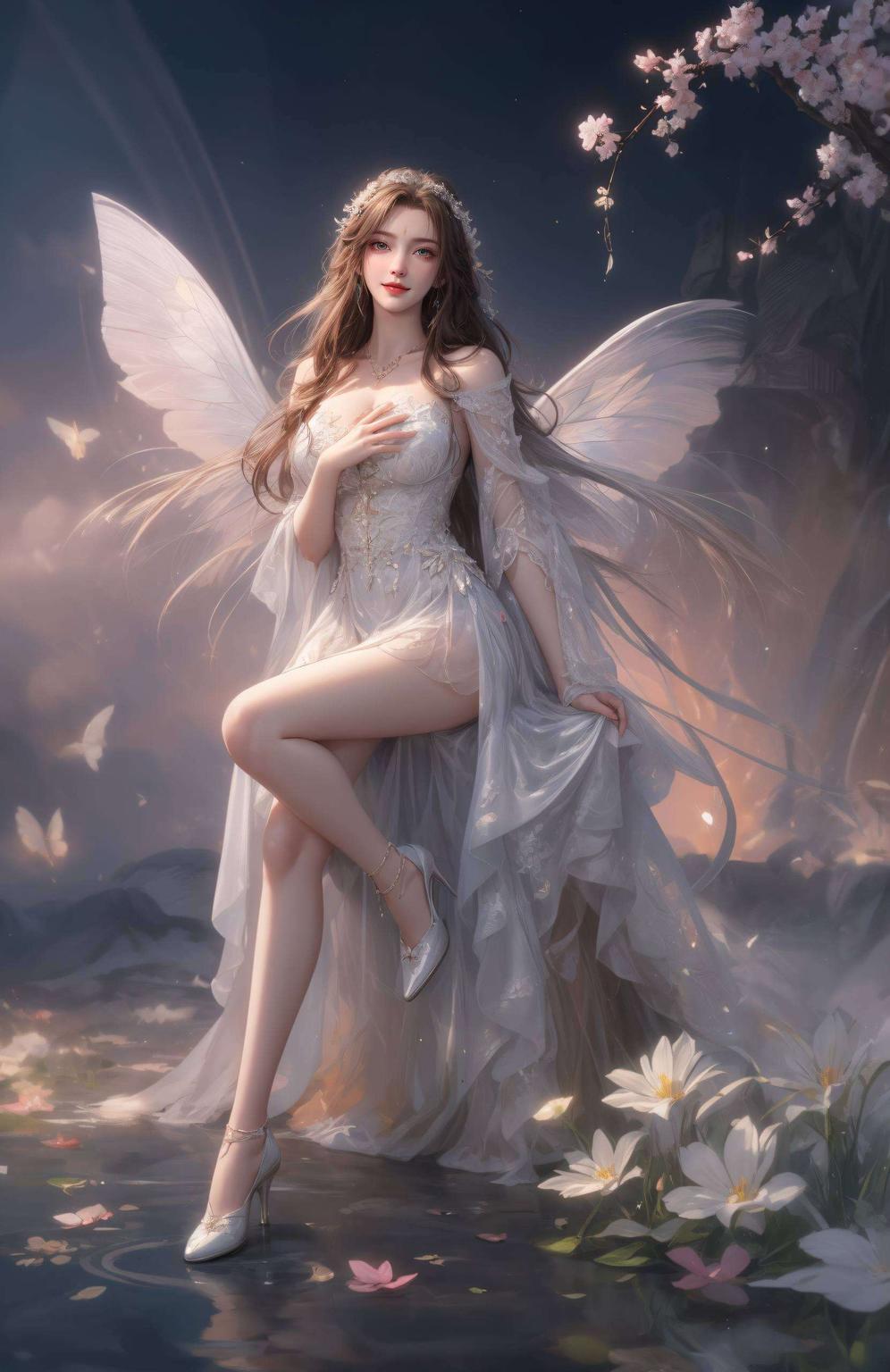 点亮你的平板炫彩视界！细腻正脸