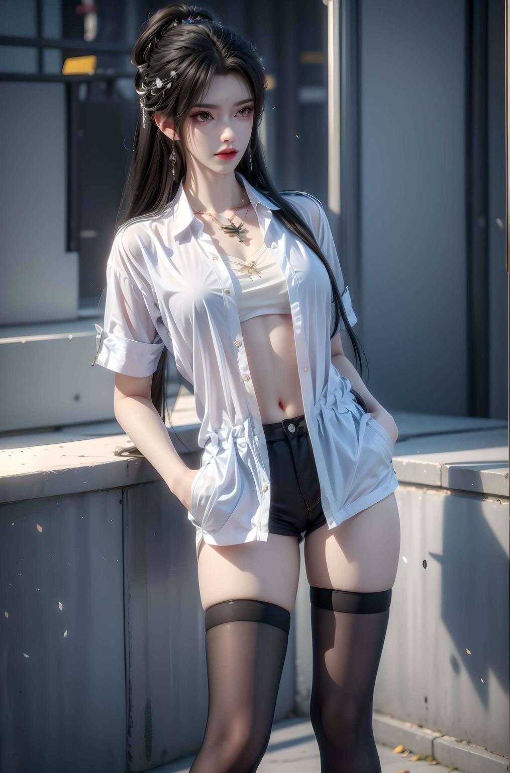 清漪壁纸惊艳了时光