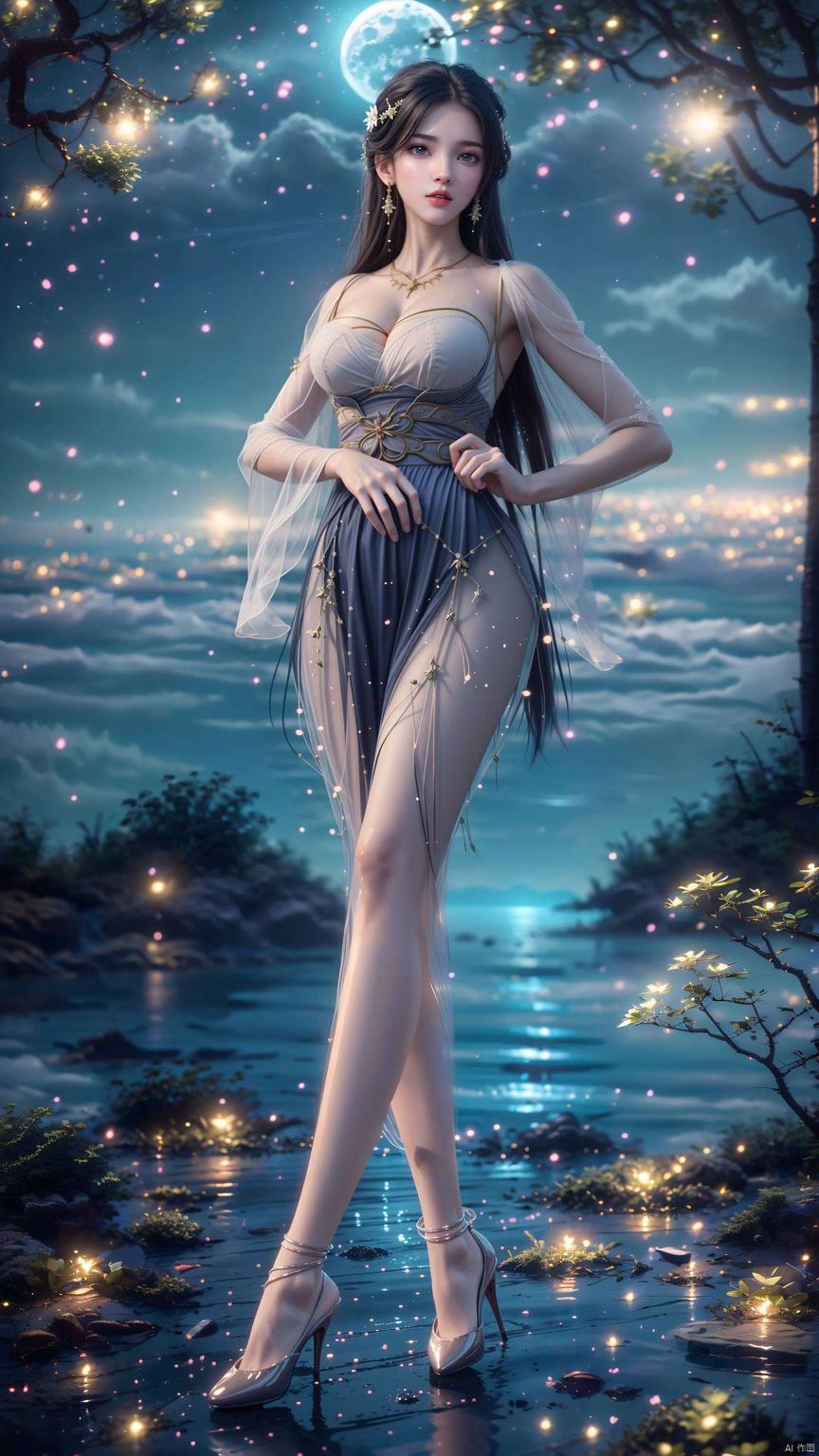 苹果炫彩尽在最美壁纸图片大全