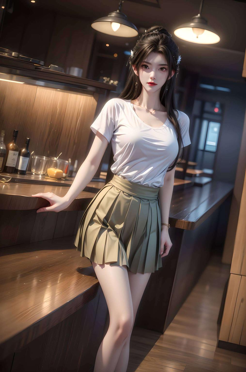 动态效果一键下载